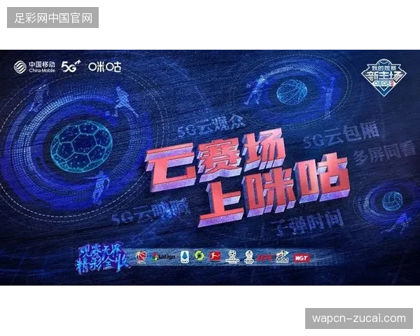 FIFA合作伙伴如何通过动态码观测线下观赛人群的即时购买决策