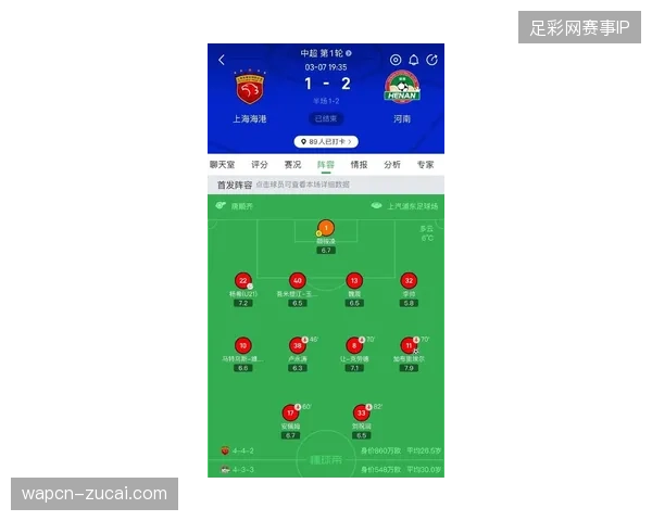 2026年赛程密度骤增，算法推荐流能否平衡多赛事即时内容分发？