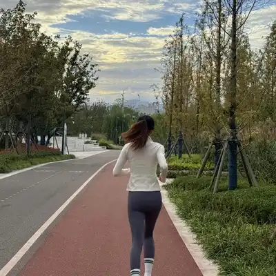丁杰