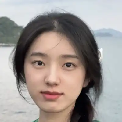 陆国泽