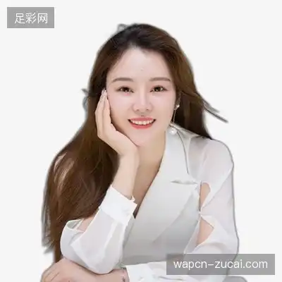 邵美昊