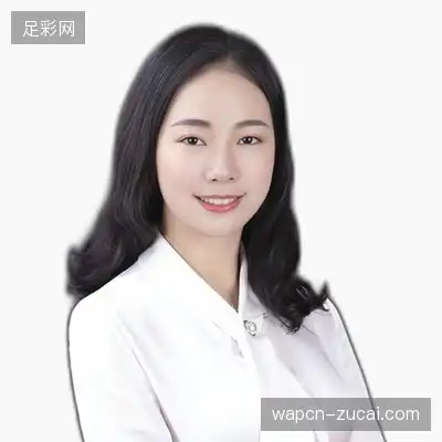 孙其