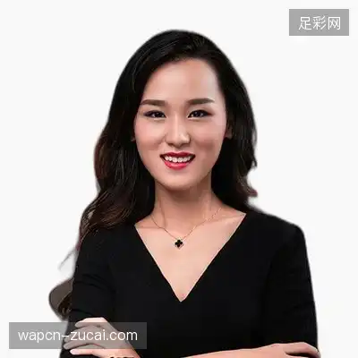 于军