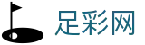 世界杯官网下注赛场细节与技术统计 - 中国足彩网